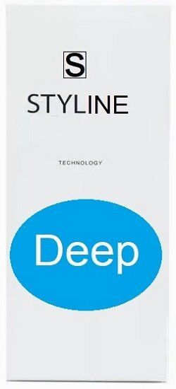 Styline-Deep