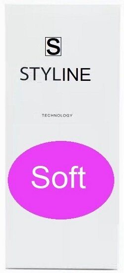 Styline-Soft