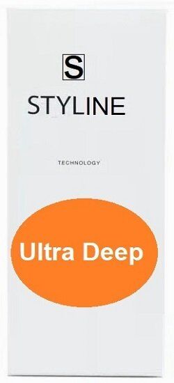 Styline-Ultra-Deep